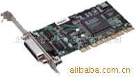 供应日本康泰克、美国NI、安捷伦等厂家gpib卡通讯卡
