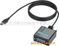 供应GPIB转USB卡