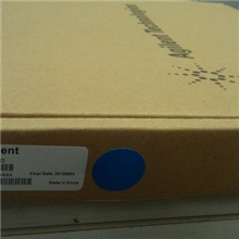 安捷伦Aglient10833D10833AGPIB线GPIBCable