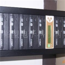 供应DVD光盘拷贝机