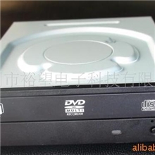 原厂原装建兴SATADVD刻录机24ADSLITEONDVD-Writer