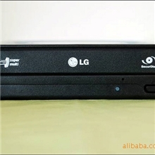 供应LGDVD-RW刻录机LGdvdWriterOEMDVD刻录机LG光驱