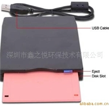 USB外置软驱、FDD、USBFDD、软驱