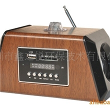 音箱、喇叭、库存、便隽式音箱、USB音箱、插卡音箱、收音机