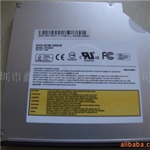 刻录机,CD刻录机,外置刻录机,USBCD-RW