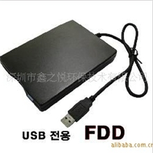USBFDD、软驱、FDD、外置软驱、移动软驱
