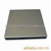 USBCD-RW,刻录机,CD刻录,外置CD