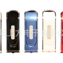 FingerprintPClock,lockyourPCwithyourfingerprint