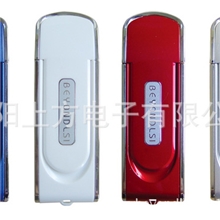 指纹电脑加密锁,指纹身份认证电脑安全