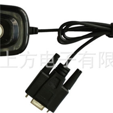 指纹仪,指纹身份验证设备