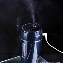 雾化器车载加湿器超声波加湿器雾化加湿器空气加湿器雾化厂家