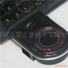 供应笔记本散热器