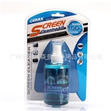 供应电视清洁剂等离子电视清洁剂LED电视清洁剂电视清洁剂批发