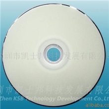 供应可打印DVD-R，打印DVD光盘，刻录DVD光盘，胶印DVD光盘