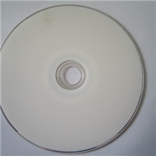 大量批发可打印DVD-R光盘,生产光盘，优质价廉光盘，打印刻录光盘