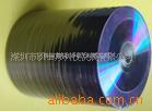 供应空白DVD-R/CD-R光盘，刻录光盘