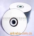 供应光盘打印，打印光盘，打印DVD光盘，DVD打印