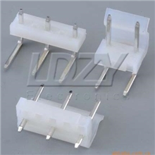 A7920molex7.92MMseries