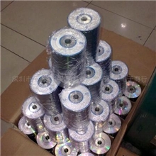 供应8CMCD-R光盘印刷,光盘制作