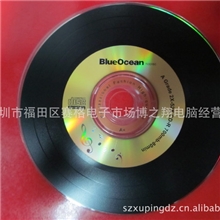 供应特价12CMCD-R光盘