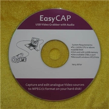 供应DVDCD光碟制作价格从优品质保证