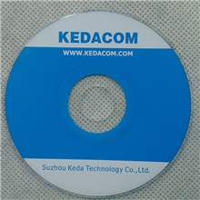 8cmCD-ROM产品驱动光盘压制，电子说明书光盘压盘，光盘复制