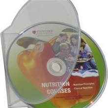 【小额批发】光盘包装/贝壳盒/单价0.4元