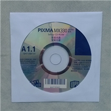 12cmCD-ROM光盘压制，产品驱动光盘压制，电子说明书光盘压制