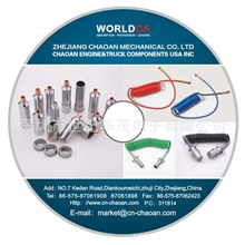 CD小光盘，封面打印，方型光盘透明盒包装