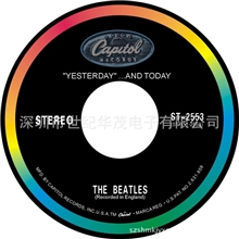 书籍配套光盘制作，光盘批量印刷复制