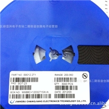 原装长电功率二极管S90122T1SOT-23