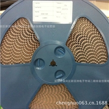 厂家直销功率电感CD43-10UH4030