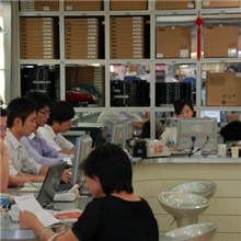 SIPEX授权经销特价供应SPX1117M3-L-5.0T全新原装，优势现货