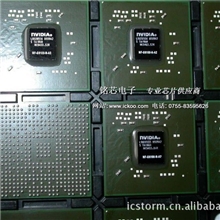 特价供应NF-G6100-N-A2电脑IC热卖现货库存，门市直销