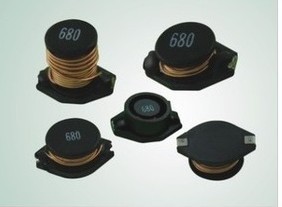 2012+代理全新原装正品村田品牌绕线电感LQH2MCN100M52L