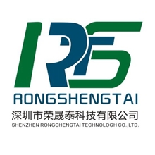 2013+原装厂家直销一级代理MICROCHIP品牌系列HCS301-I/SN