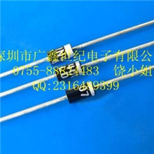 供应1N4007进口原装1N4007整流二极管1N4007热卖