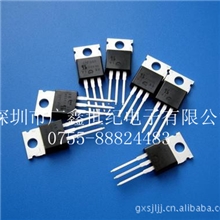 IRF840功率管IRF840进口IRF840功率管IRF840MOSFET管