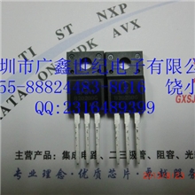 供应MBRF20200原装MBRF20200200V电压10A电流开关电源管