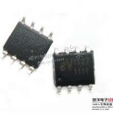 EV1527供应全新原装现货质量保证价格优势