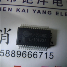 PL2303HXPL-2303HXUSB转串口芯片供应全新原装现货质量保证