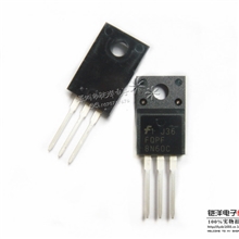 FQPF8N60C供应全新进口原装FAIRCHILD牌子的N沟道场效应管MOS管
