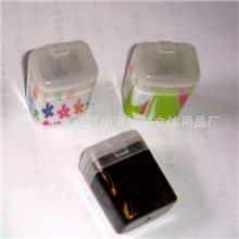 卷笔刀,文具剪刀,塑料剪刀,文具厂家