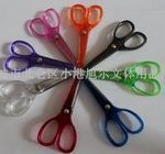 迷你剪刀,文具剪刀,塑料剪刀,剪刀厂家