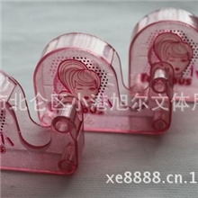 供应胶带座迷你胶带座组合装迷你胶带座隆昌组合装迷你胶带座