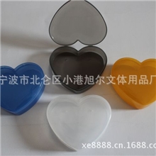 供应文具盒，塑料盒，塑料文具盒(图)