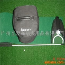 高尔夫礼品练习套装礼品推杆毯练习器套装礼品