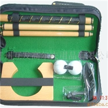 PVC套装,三节棍套装三节推杆礼品套装