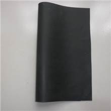 吸波材料，电磁波吸收屏蔽材料，防辐射吸波片，铁氧体吸波材料