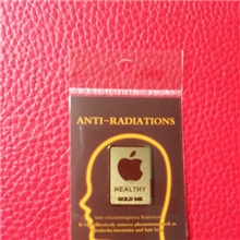 手机防辐射贴加工生产厂家直销效果绝对好